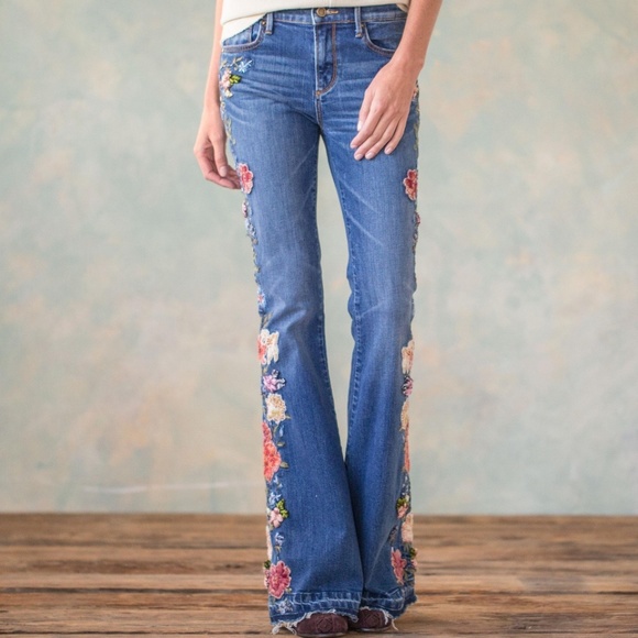 🌿DRIFTWOOD🌿 - Picture 8 of 9